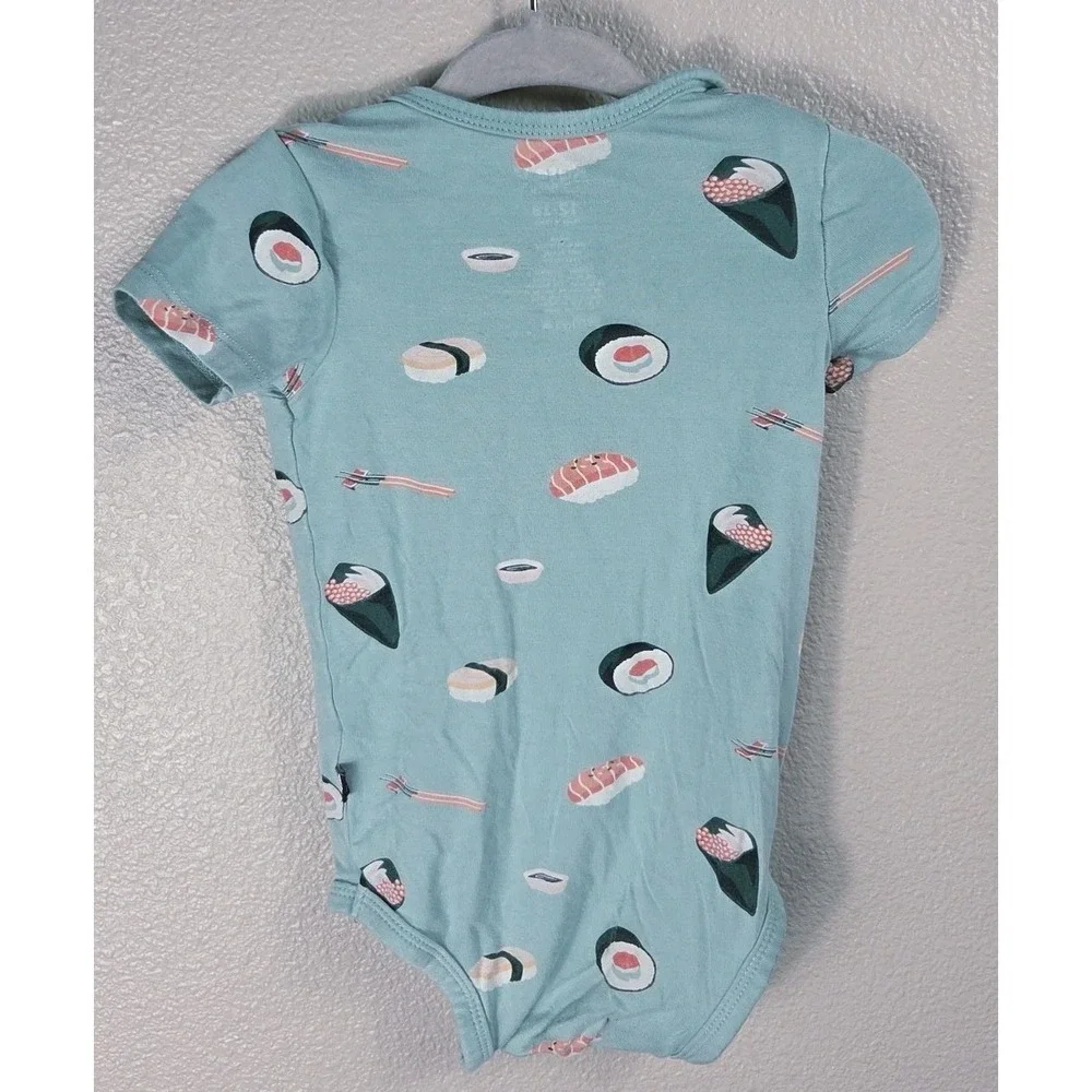 Kyte BABY four piece